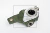 PE Automotive 146.301-50A Brake Adjuster